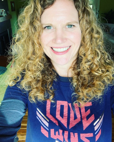 6EFB3E08-0021-465A-AC71-89A91A3A507C